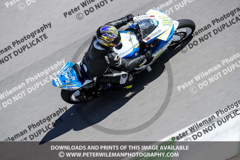 enduro digital images;event digital images;eventdigitalimages;no limits trackdays;park motor;park motor no limits trackday;park motor photographs;park motor trackday photographs;peter wileman photography;racing digital images;trackday digital images;trackday photos